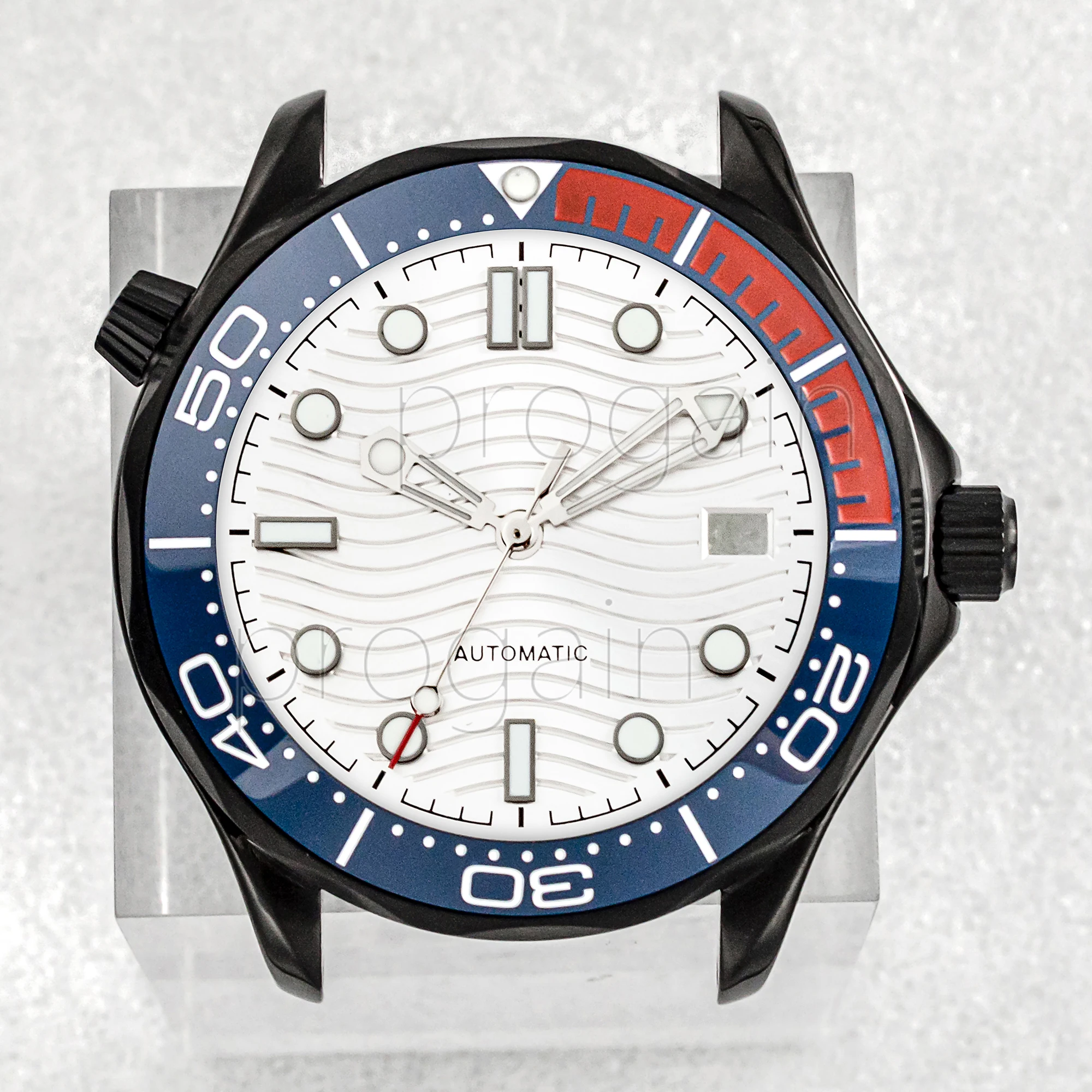 seamaster-300-case-nh35-watchcase-31mm-dial-hands-41mm-stainless-steel-case-fit-to-nh35a-nh36-automatic-movement-mod-parts