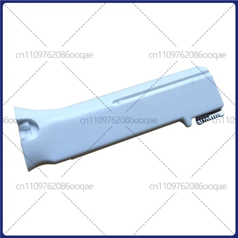 NEW Electric Eyebrow Trimmer Head for Panasonic ES-WF30 ES-WF20 Eyebrow Trimmer Blade Facial Eyebrow Trimmer Scissors