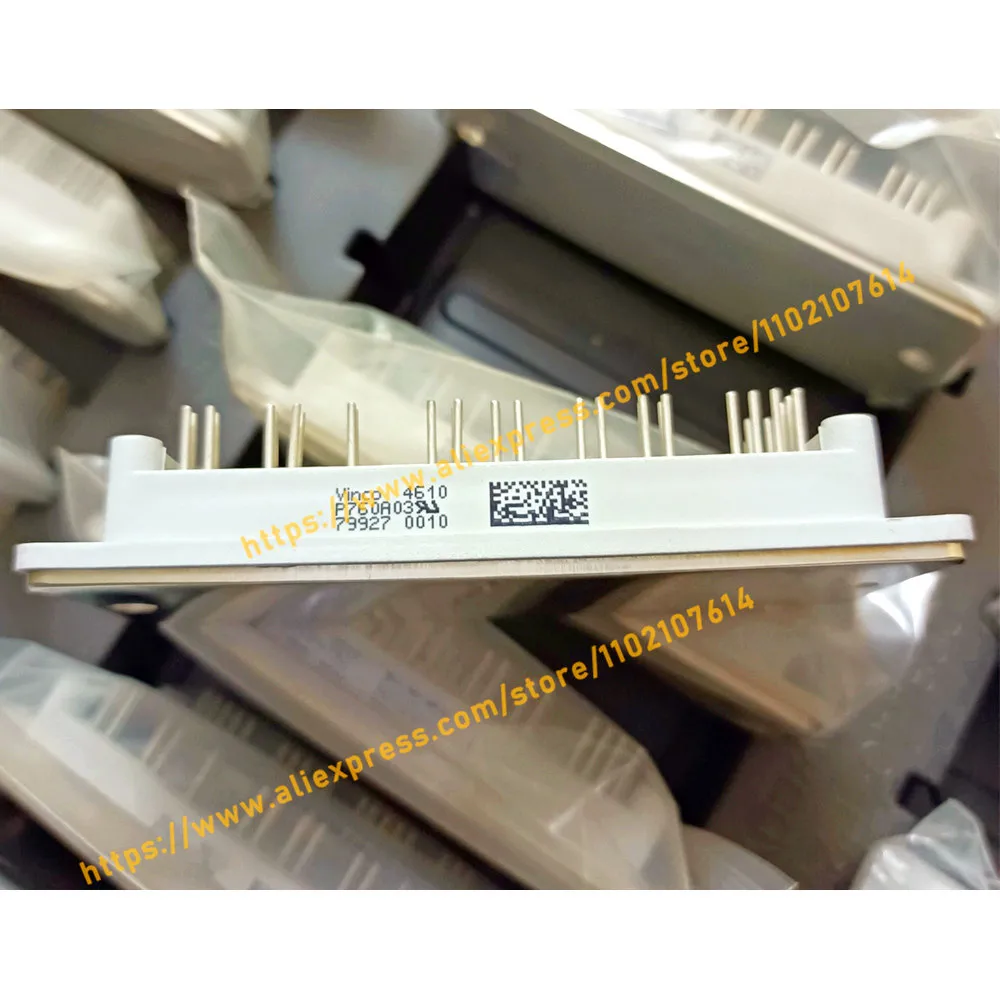 P760a03 p760a02 p760a01 p760a05 p760a04 p760a06 p760a09 p760a07 p760a08 neues Modul