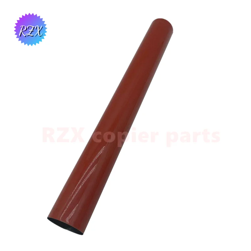 High quality Fixing Film For Samsung 4580 4510 5010 for HP 508  Fuser Film Sleeve Copier Printer Spare Parts Heating Film