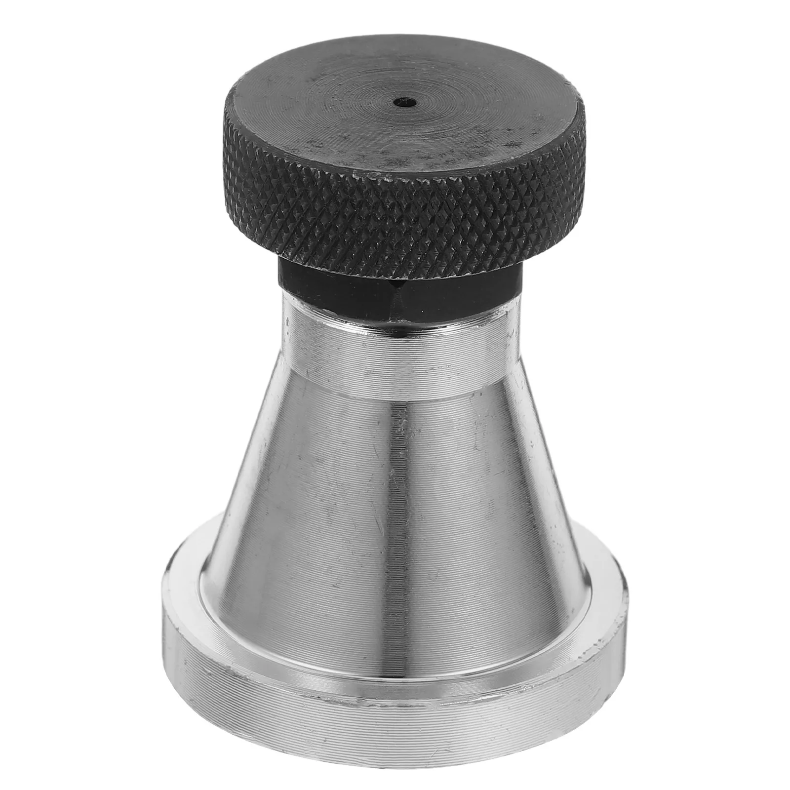 Adjustable Screw Jack Flat Pointed Head Mini Jack Stand for Milling Machines Leveling Die Processing Heavy Duty Machine Screw