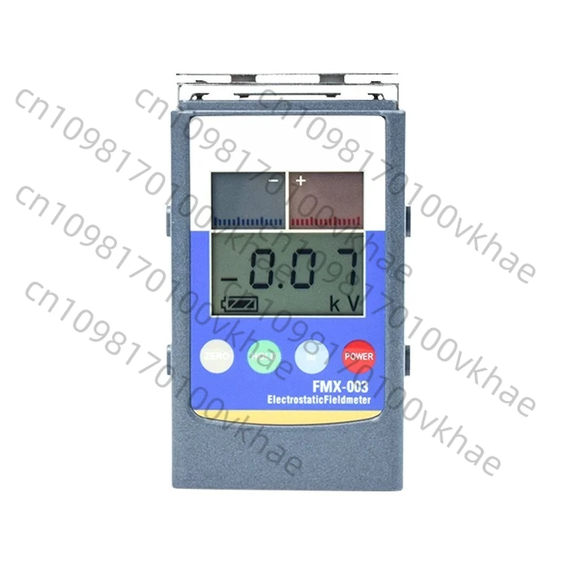 FMX-003 Handheld St…