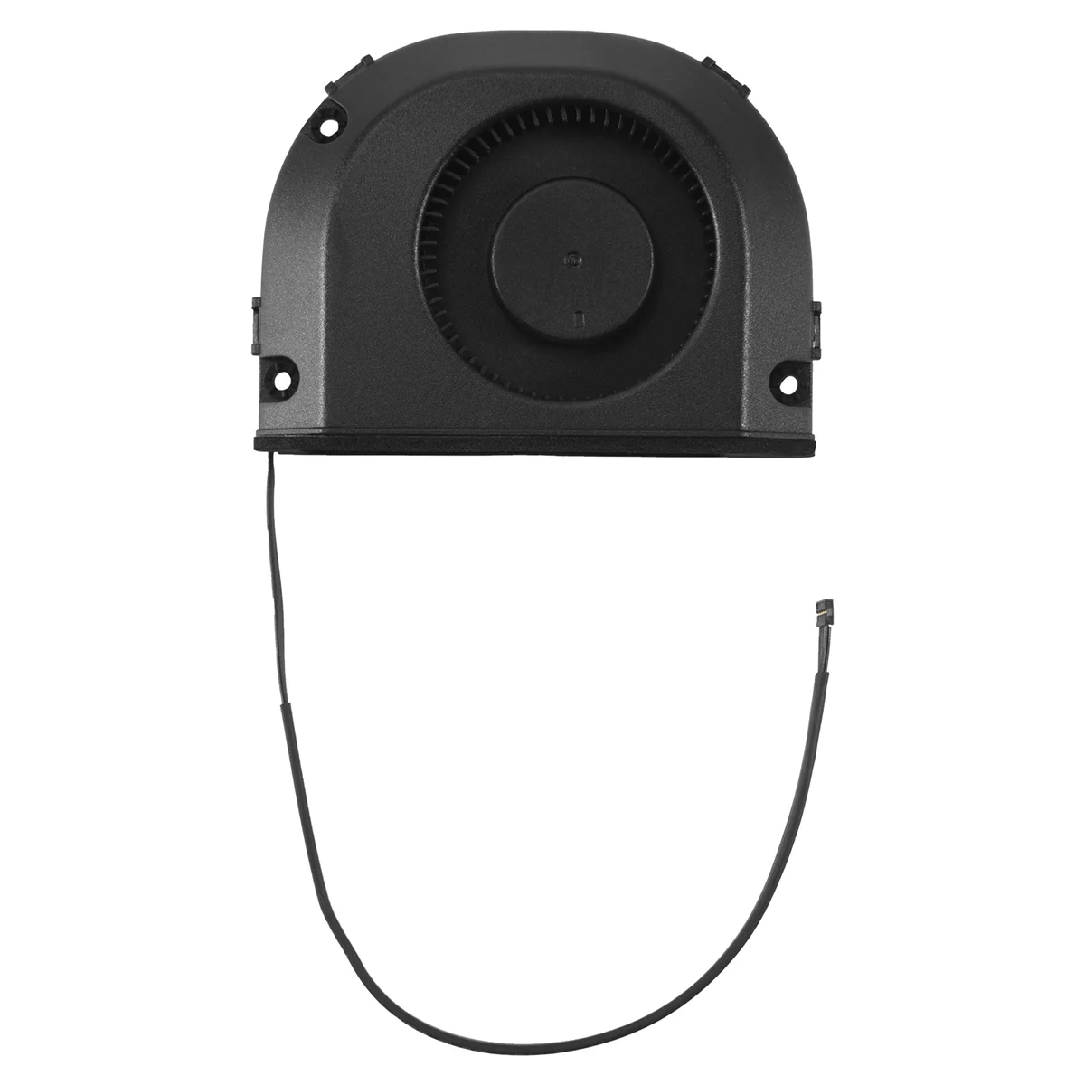 Новый охлаждающий вентилятор Tech для капсулы времени AirPort A1521 A1470 ME177 ME918 Cooler MG60121V1-C01U-S9A DC12V