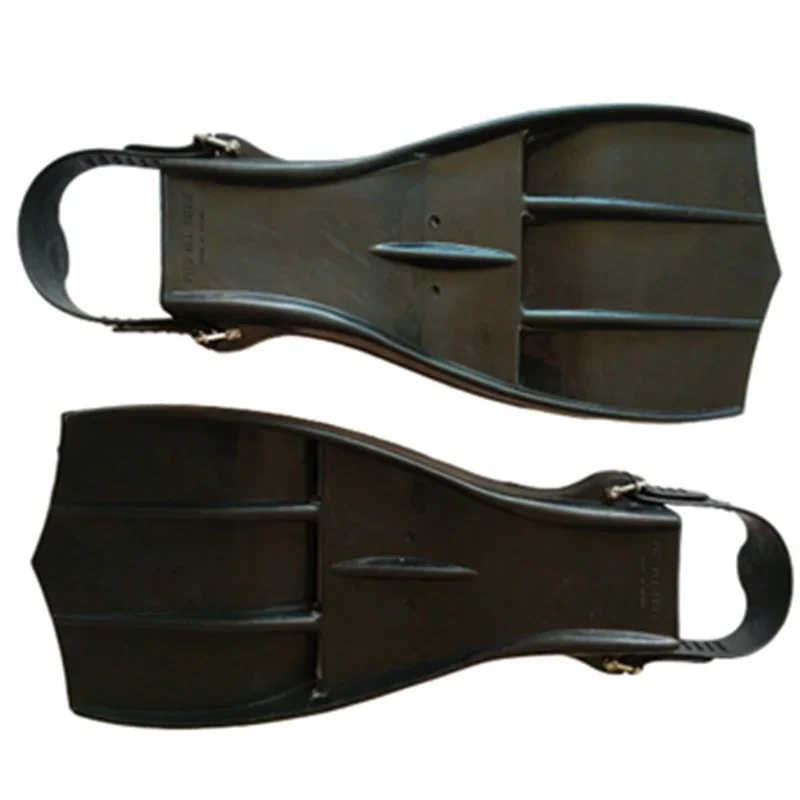 

cost-effective fast delivery material good quality swimming fins