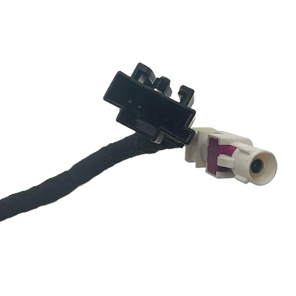 2012-2015 لبنز GL550 GL450 X166 كاميرا الرؤية الخلفية الرؤية الخلفية النسخ الاحتياطي وقوف السيارات مساعدة كاميرا اكسسوارات السيارات