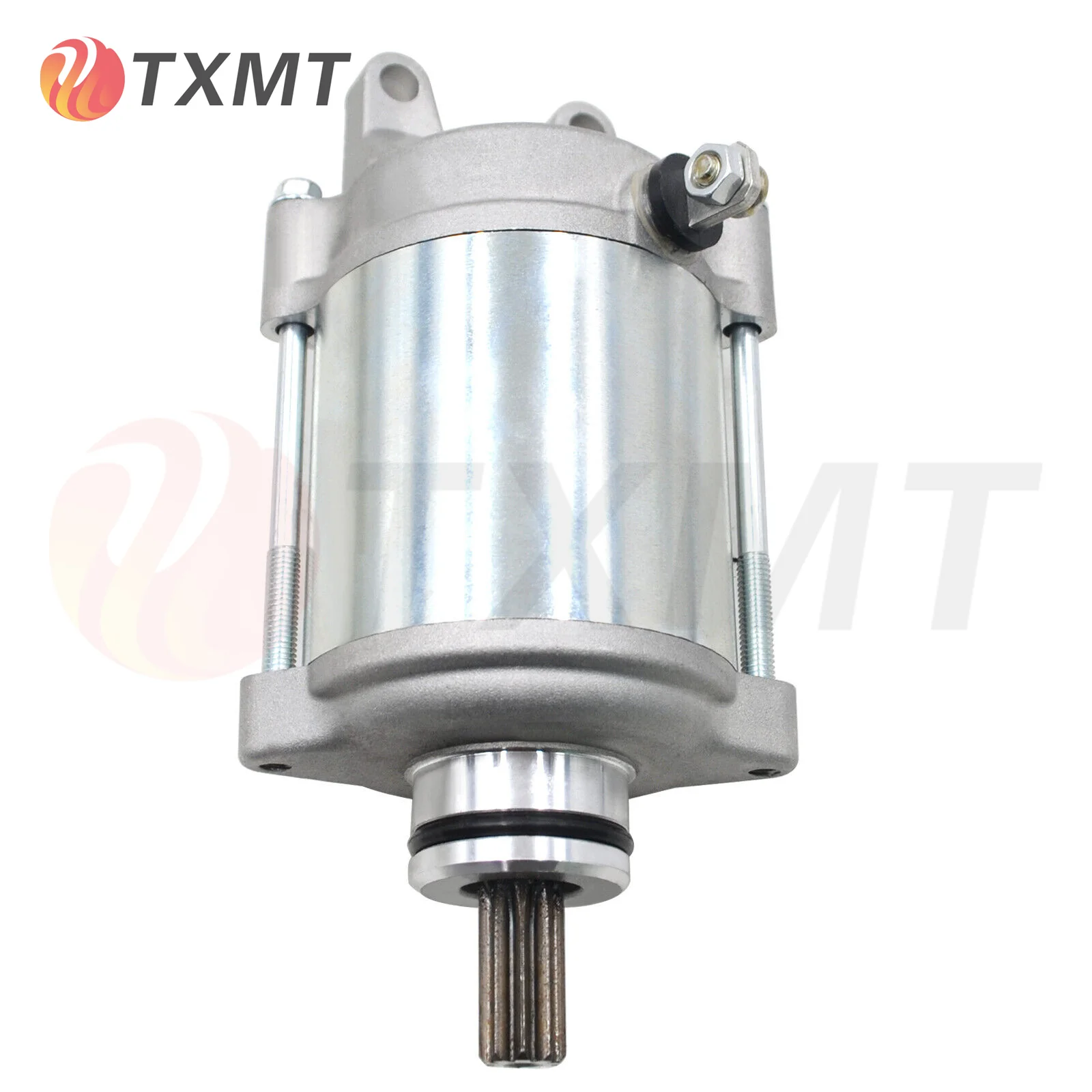 

Motorcycle Engine Parts Starter Motor Fit for B S1000RR S1000R S1000XR