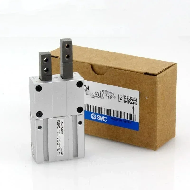 Cylinder Miw8-8D/D1… - image