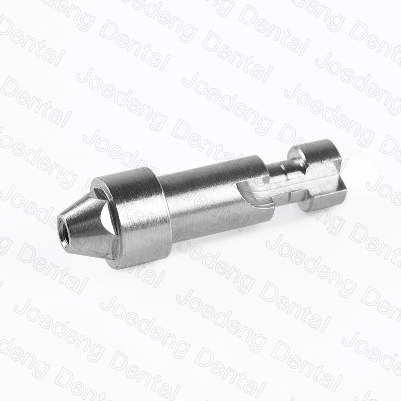 1 piece/pack Composite Multi-unit Analog for Osttem Multi Units