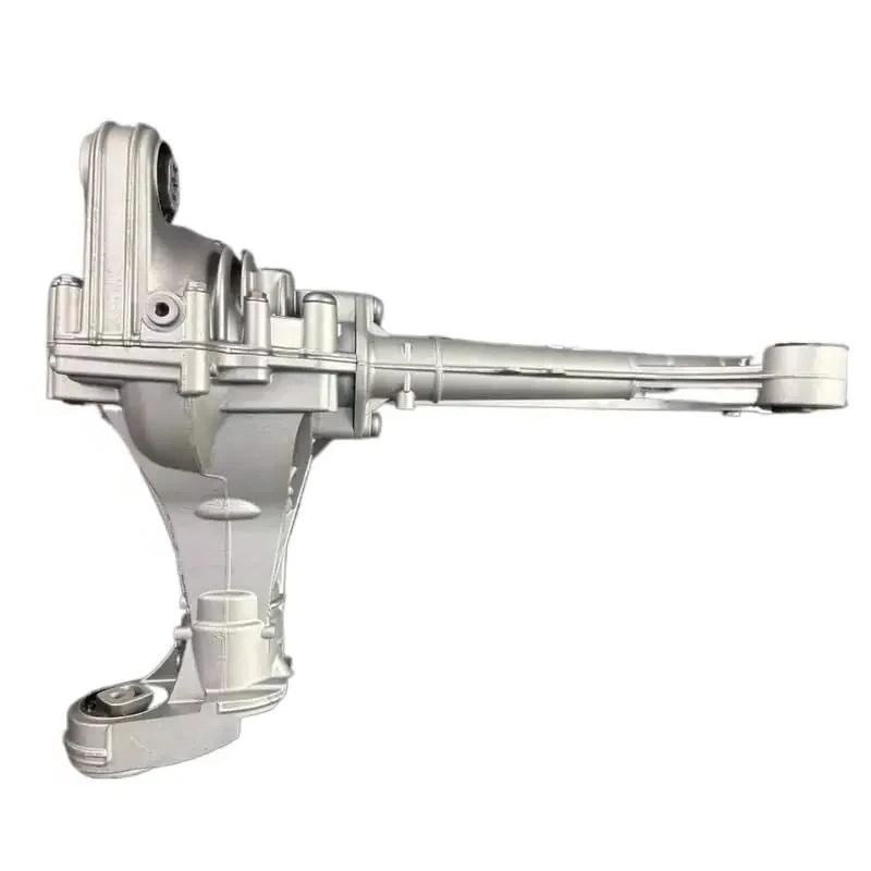 K120 4WD CVT Gearbox Assy Brand-New Optimized For To-yo-ta Camry RAV4 &Lexus ES200, Stable Power Transmission