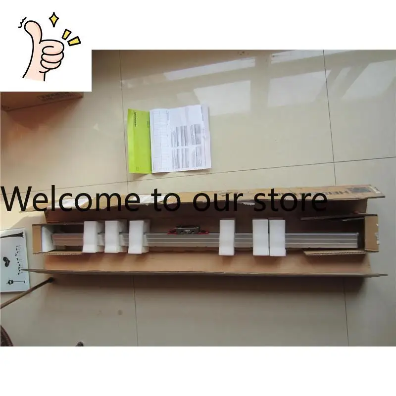 Heidenhain Grating Ruler ML 70mm ID 22897535