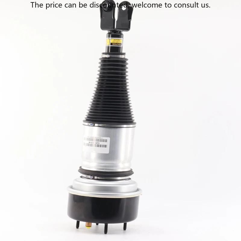 

Hot Selling High Quality Automotive Suspension Parts Right Front Repair Kit 97034315236 Luxury Car Accessories For 2014 New