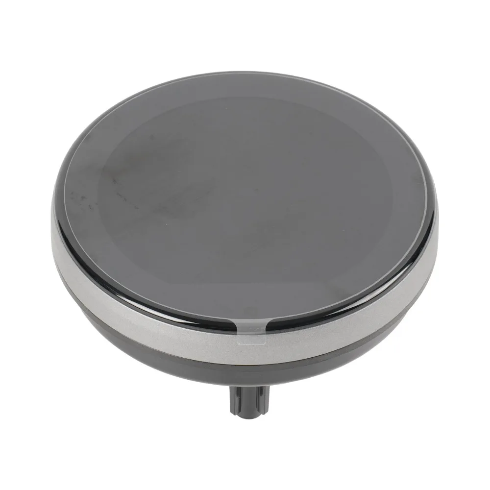 For Wuyang for Honda 2026 CM300 Combination Meter Lower Shell Premium Smart Edition Genuine with Label