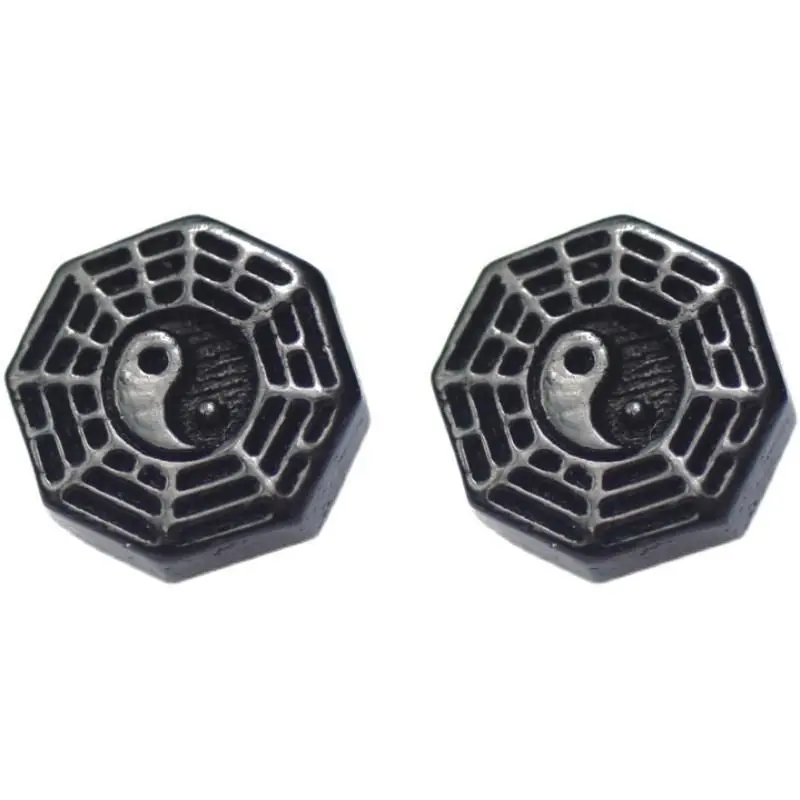 Tai Chi Bagua Diagr… - image