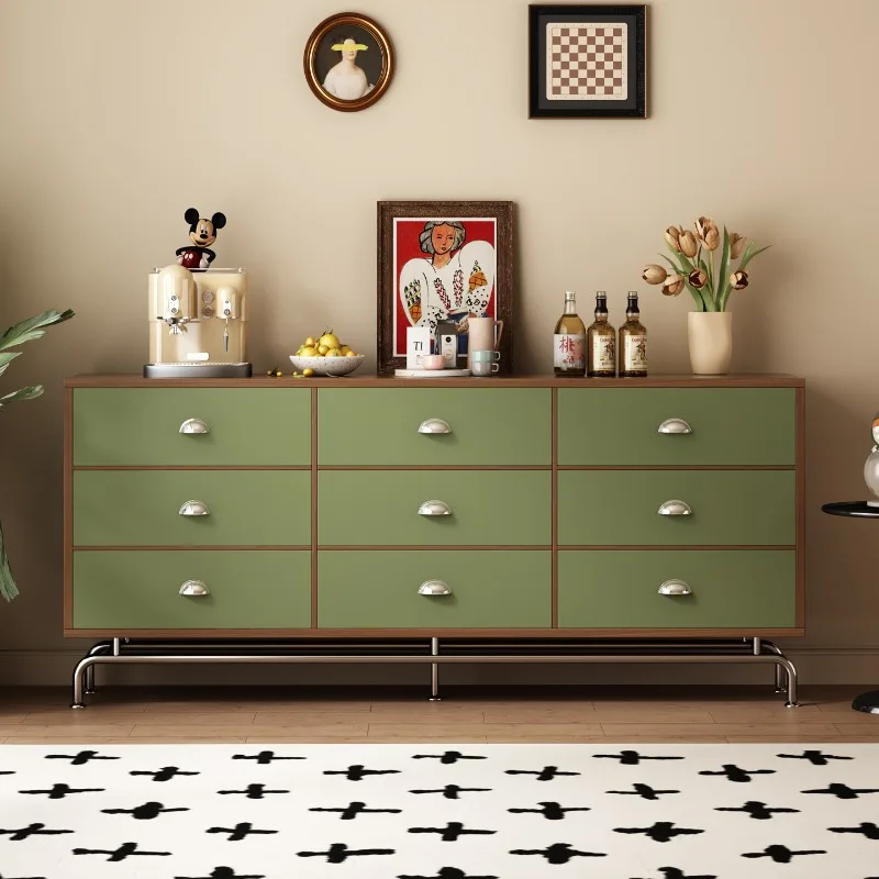 

Entryways Pantry Living Room Cabinets Replica Drawers Bookcase Living Room Cabinets Curio Sideboards Gabinete Home Furniture