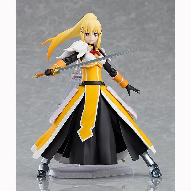 Sa709e3850ed4483fb652b7bb3a8998413 - Konosuba Store