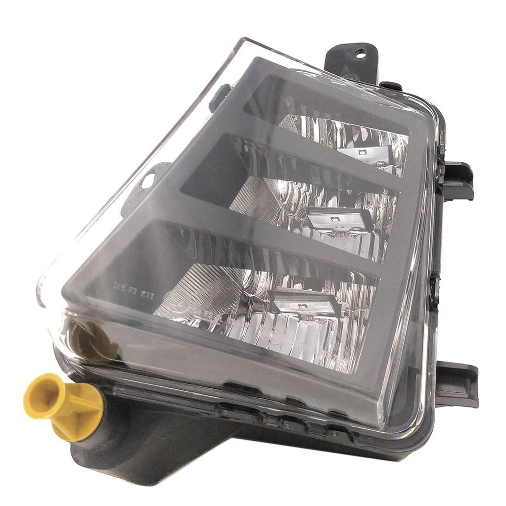 led-front-left-fog-light-drl-fog-lamp-5g0941699-for-vw-golf-7-a7-mk7-gti-gtd-2013-2017-replacement-parts-accessories