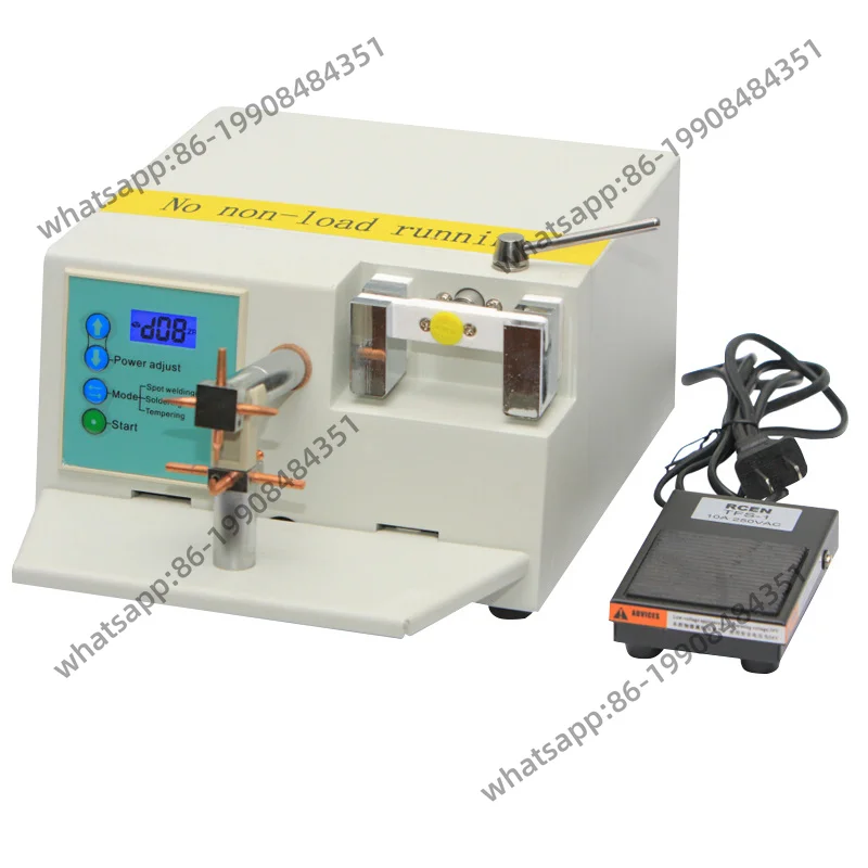 Dental Orthodontic …