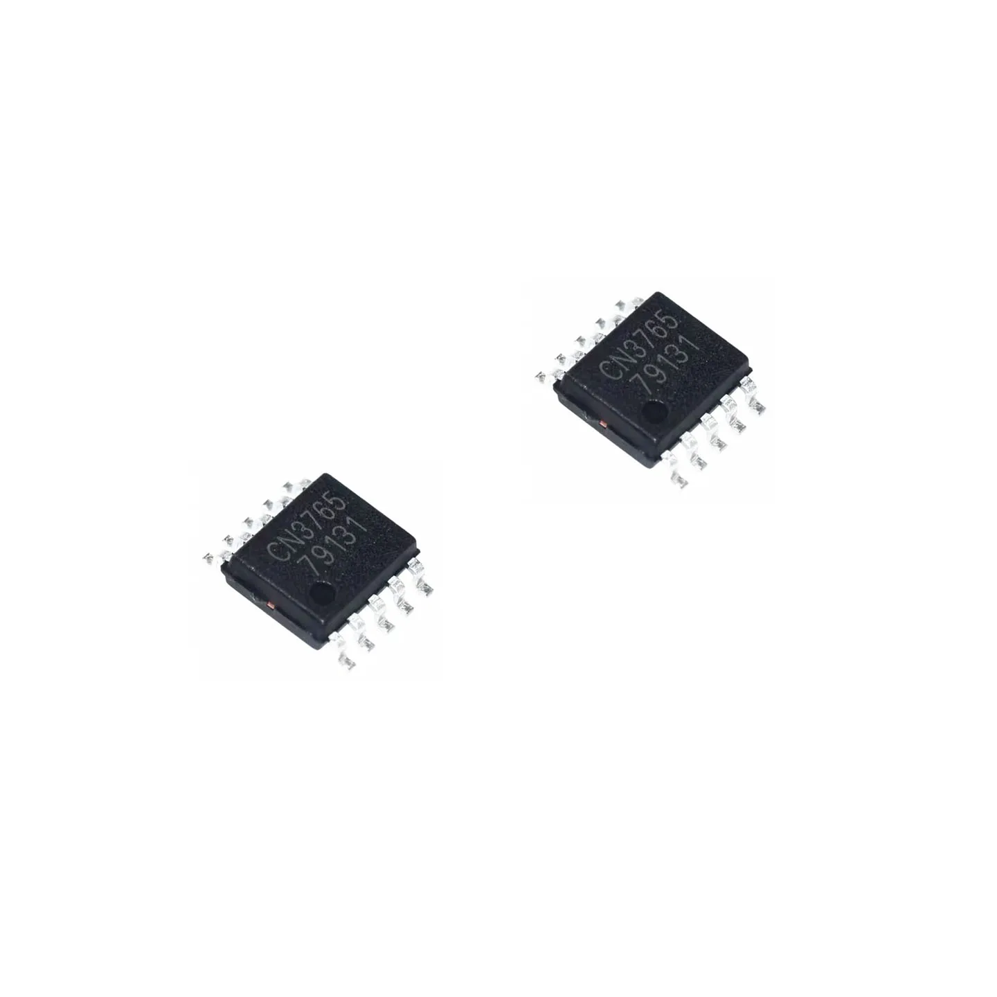 10PCS CN3761 CN3762 CN3763 CN3765 CN3767 CN3781 CN3791 SSOP-10 SOP-10 SMD 12V Lead-Acid Battery Charging Integrated Chip IC