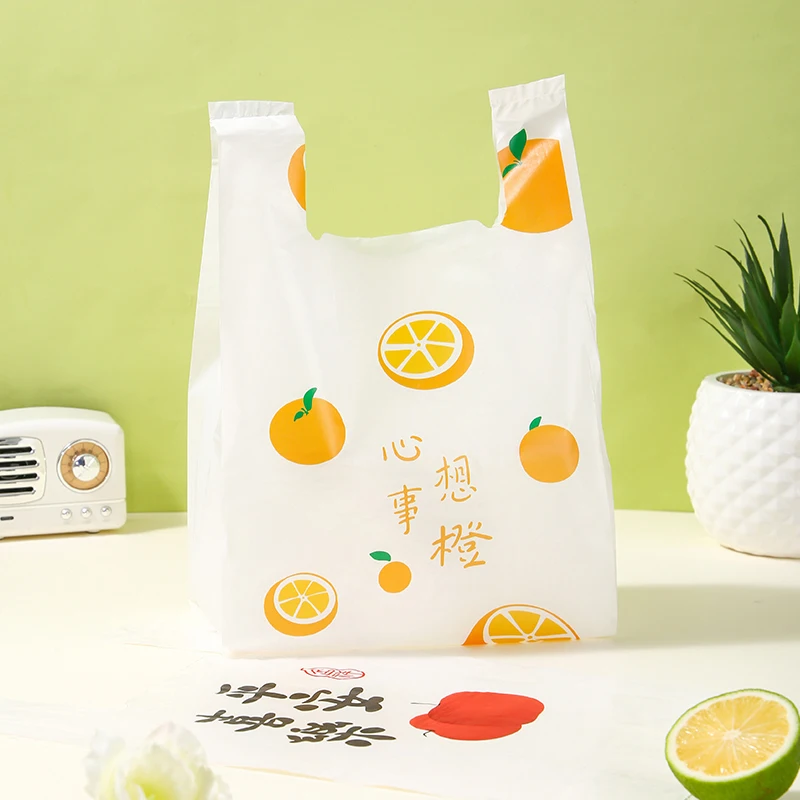 sacolas-plasticas-descartaveis-para-cras-lanches-alimentos-e-embalagens-comerciais-sacolas-de-mao-ulares