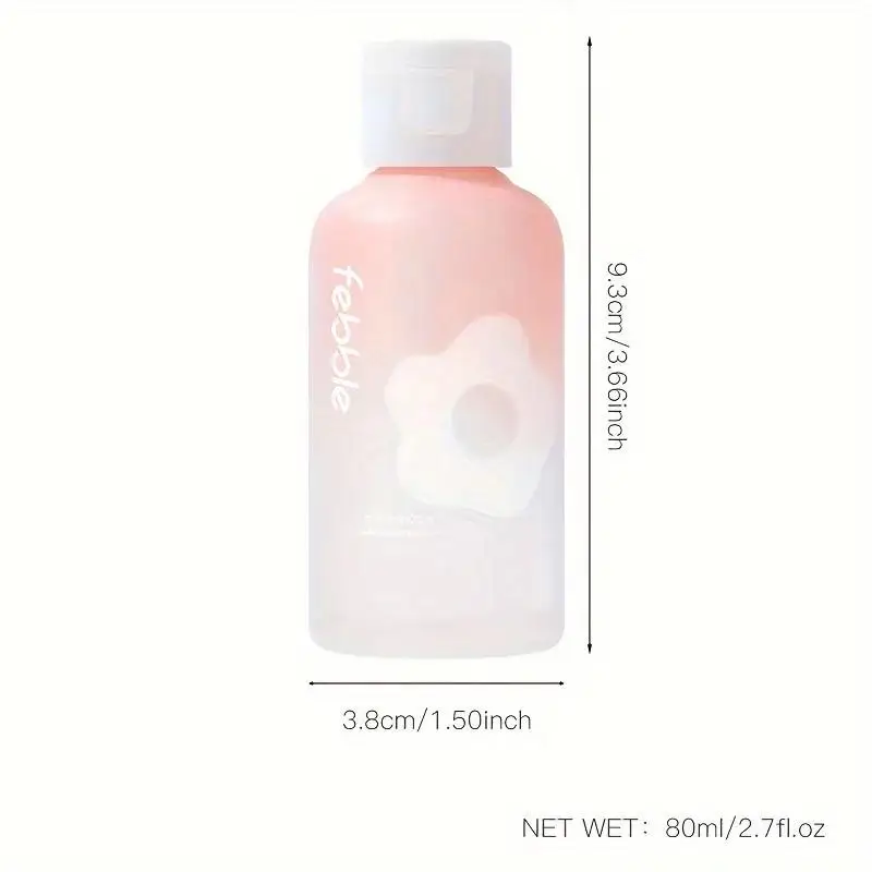 優しいメイク落としウォーター ディープクレンジング 保湿 非刺激性 スキンケア すべての顔タイプに敏感肌に優しい