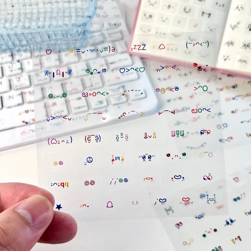 Thumbnail 4 - #20 Best Stickers to Buy In 2026