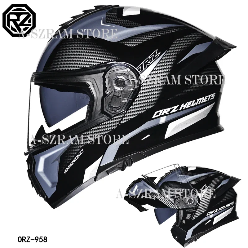 

Special disposal Full Face Helmet Motorcycle Casco Moto Motocross Riding Racing Helmet Off Road Capacete Moto