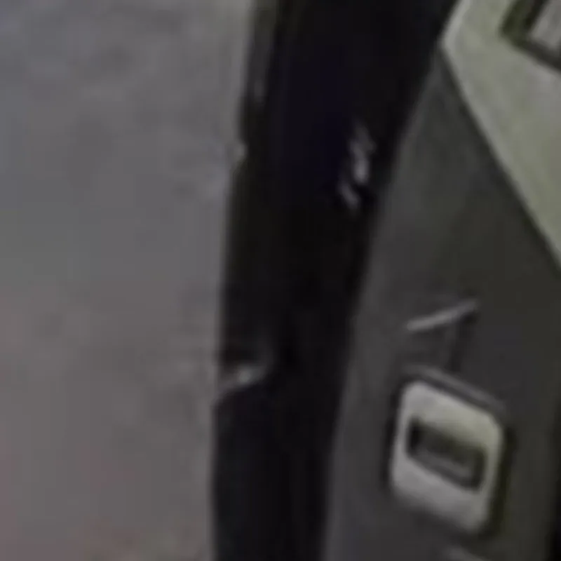 

For Ducati XDiavel X DIAVEL 2016 2017 2018 2019 2020 2021 2022 2023 2024 Motorcycle Oil Cooler Grill Radiator Grille Guard Cover