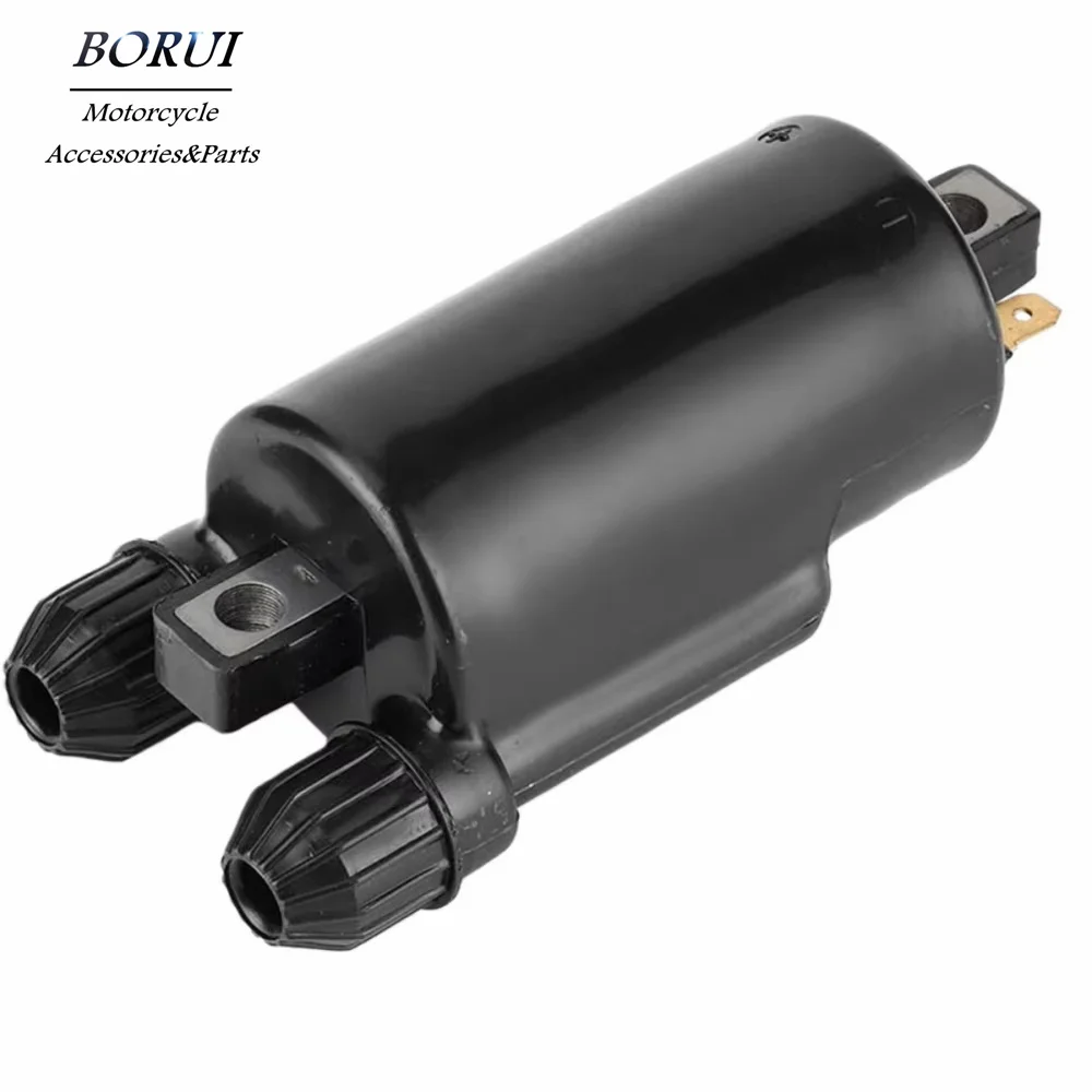 

Катушка зажигания для HONDA CB650 CB700 CB1100 GL1100 30700-MC8-000 30500-422-003 30700-MW3-000