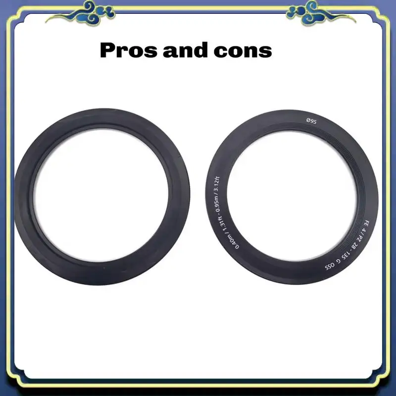 A86P-Replacement Uv… - image