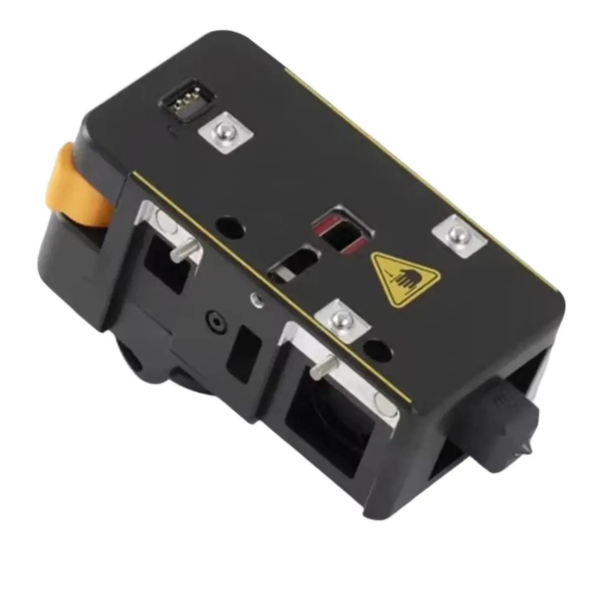 SWXF New for U1 Left Print Head No.1 3D Printer Accessories