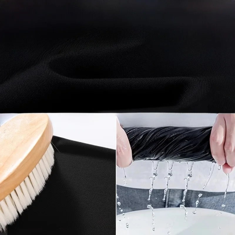 High Waist Thin Yoga Pants Women's arkskin Trousers Breathable Tightening Abdomen ing Hip High Waist Large Size