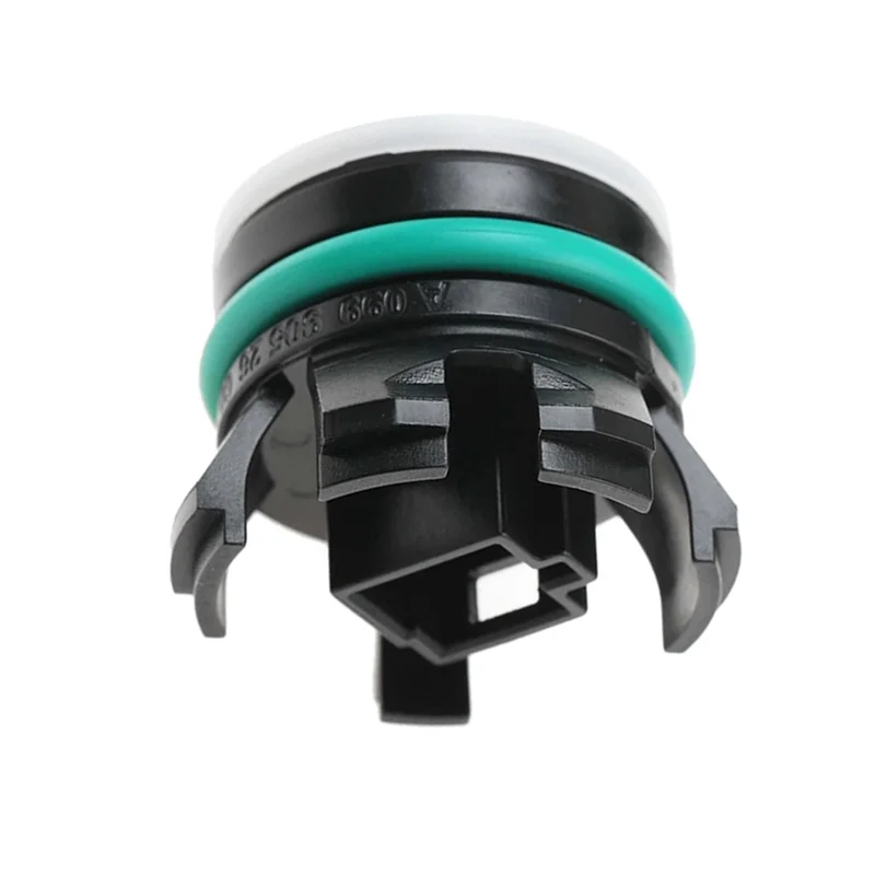 A95E-Kraftstoffdrucksensor für Mercedes Benz A0999052600 0999052600 Autozubehör