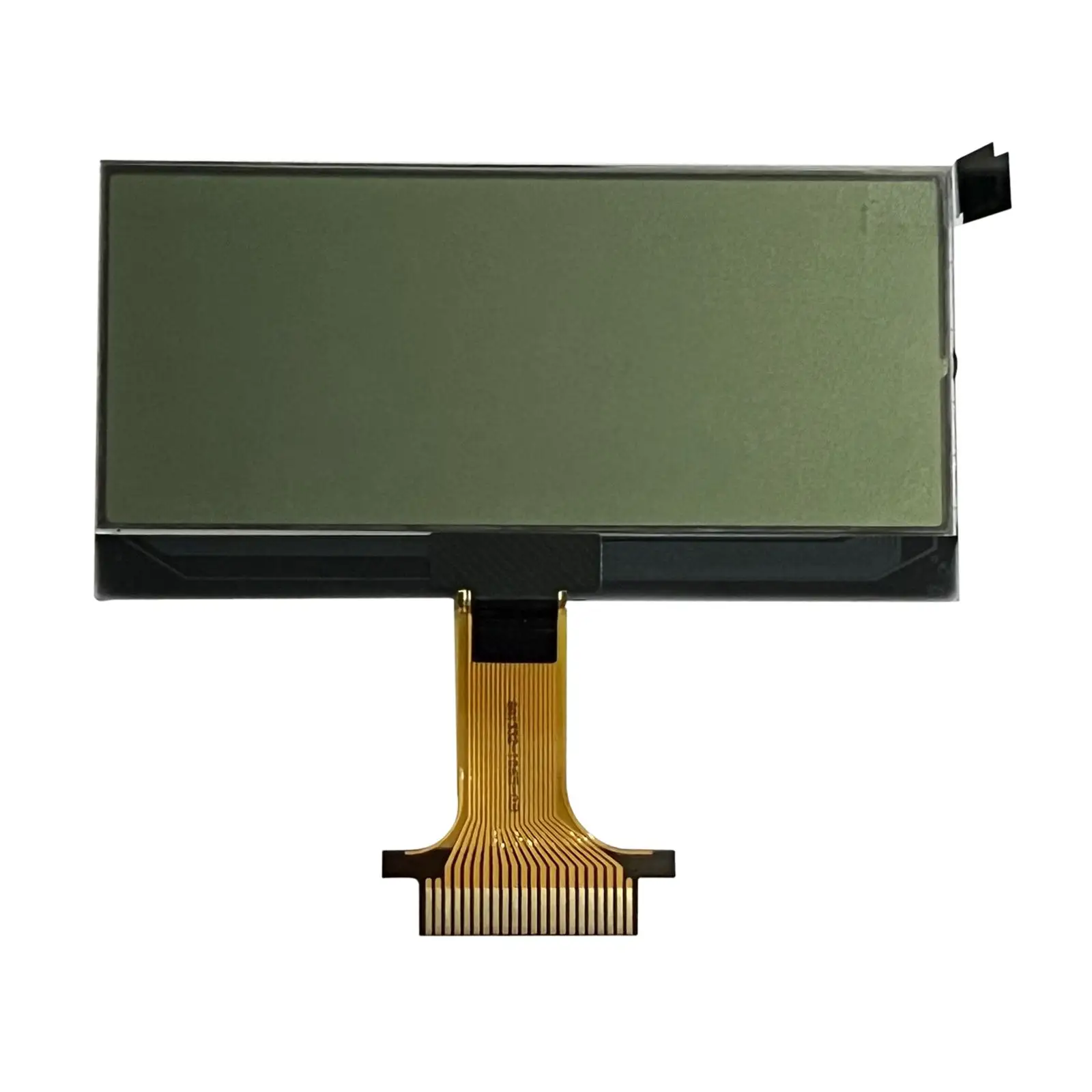 Cog-Vlit1343-02 For…