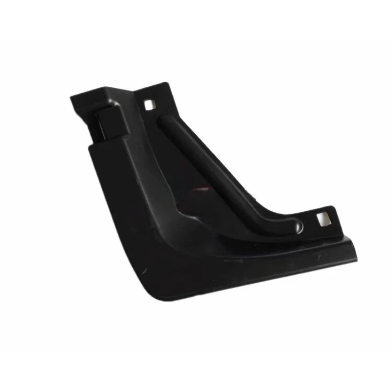 

Подкладка заднего колеса Подкладка заднего колеса Маленькая перегородка для BYD F3 G3 L3 Surui G5