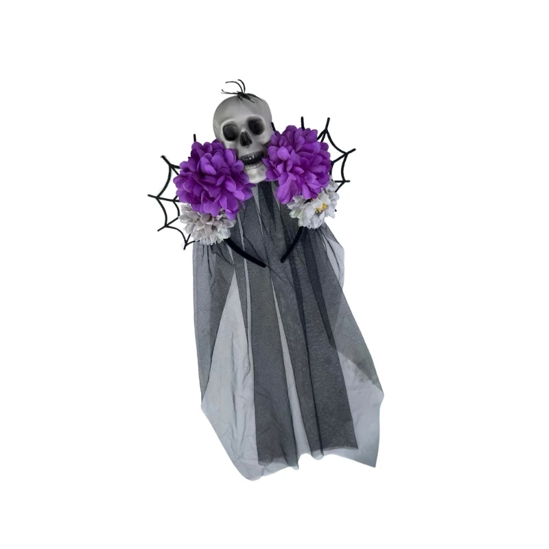 tocado-tul-con-flor-calavera-x7xb-para-disfraces-halloween-y-looks-fotograficos