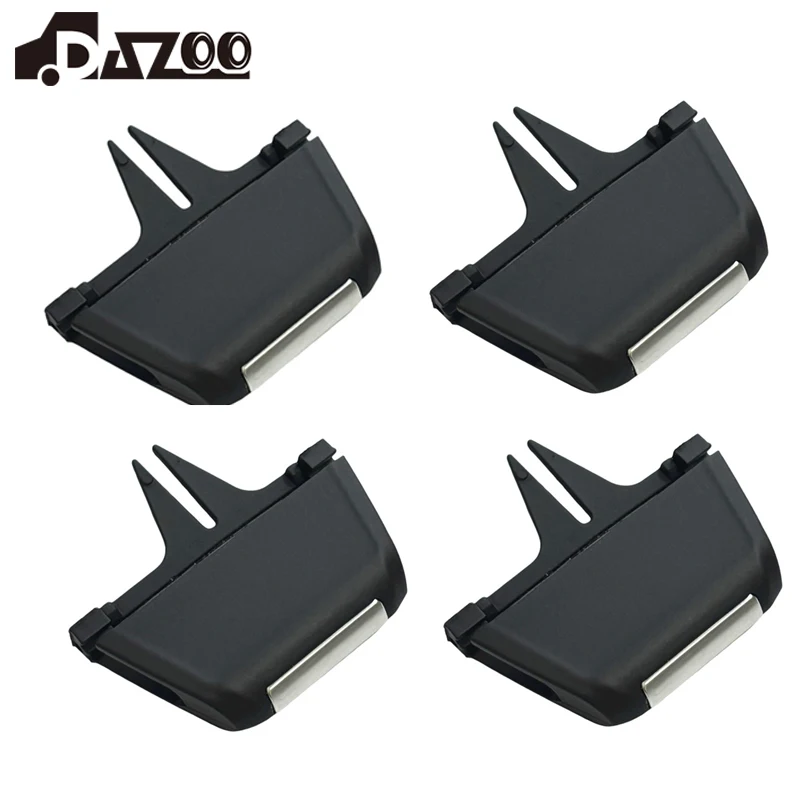 1/4 шт. приборная панель, управление переменным током, вентиляционное отверстие, зажим для Audi Q7 2019 2020 2021 2022 2023 2024 2025 1/4 шт. приборная панель, управление переменным током, вентиляционное отверстие, зажим для Audi Q7 2019 2020 2021 2022 2023 2024 2025