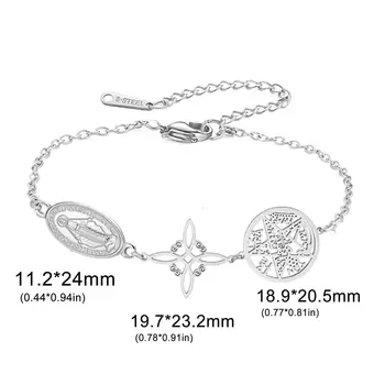 8 最佳銷售 巫術珠寶 - №3