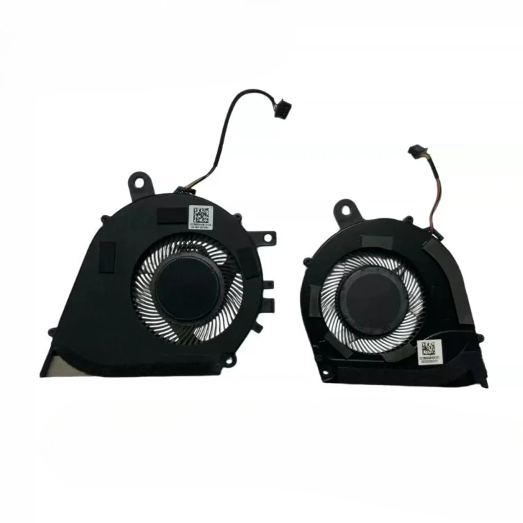 New original For Lenovo Xiaoxin Air-14 2019 model Yangtian S550-14-API cooling fan~~