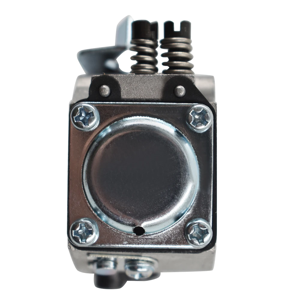 Imagem -03 - Carburador para Motosserra Stihl 028 028av Tillotson Hu40d Wt16b