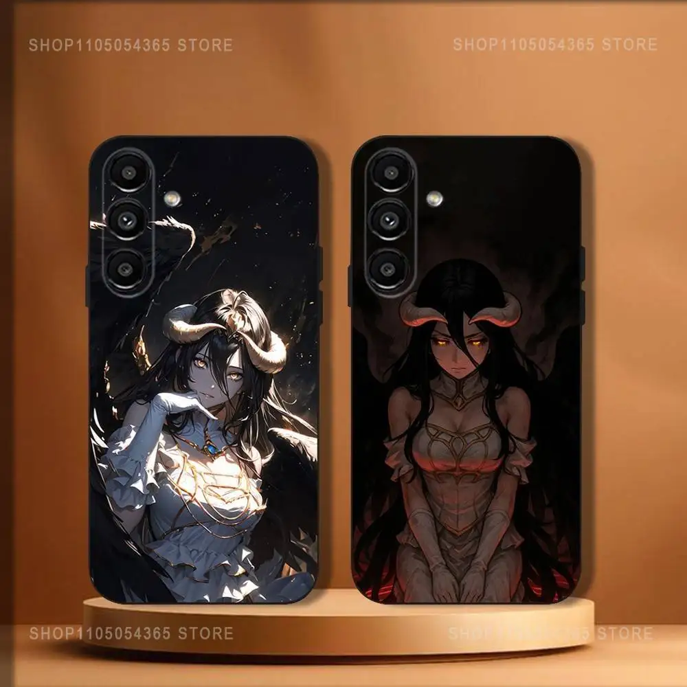 O-Overlord Game Pho… - image