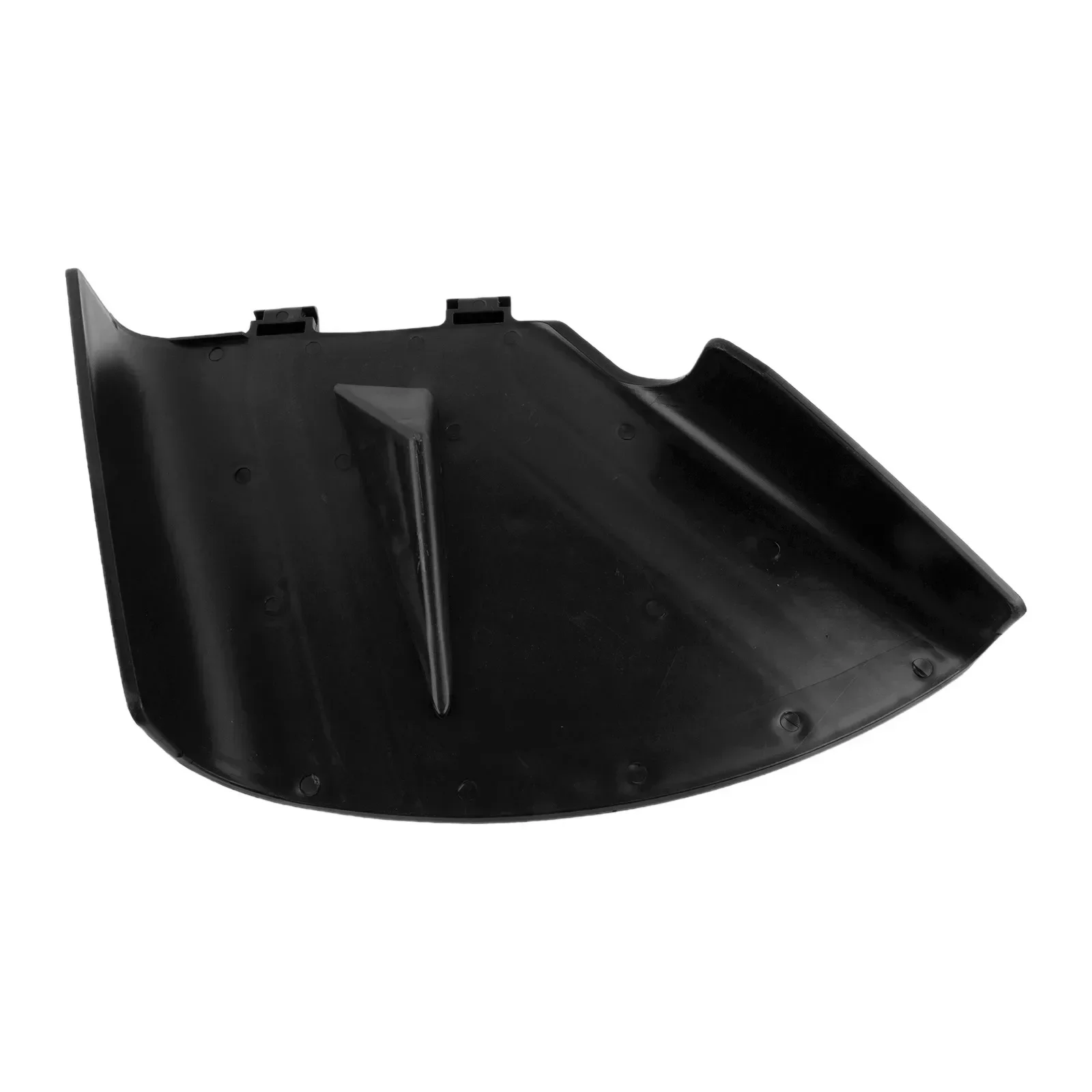 Essential Accessories For Toro's Compatible Deflector and Discharge Chute Kit Crafted Specifically for Your Lawn Mowing Needs