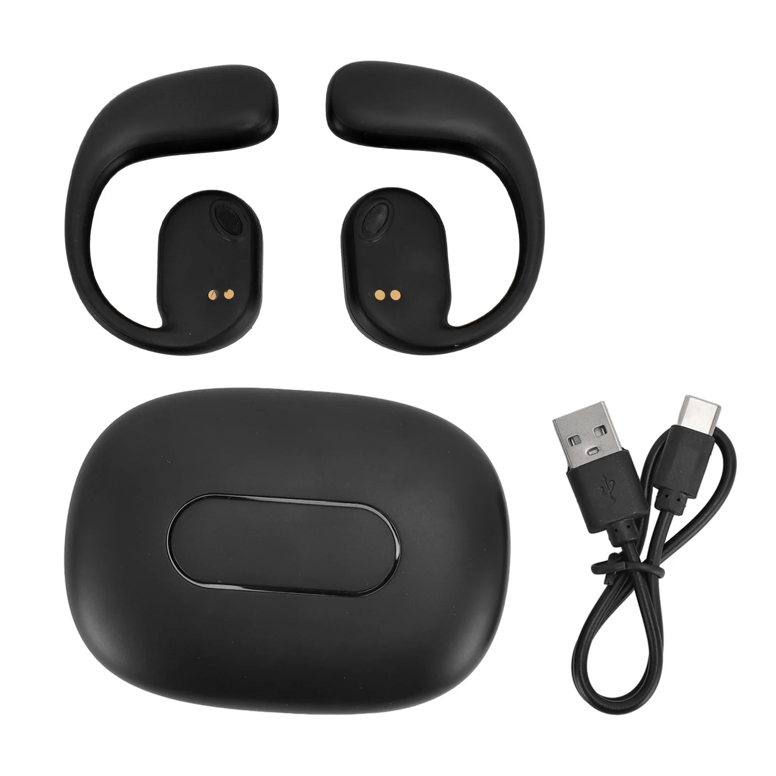 Bluetooth Earbuds L… - image
