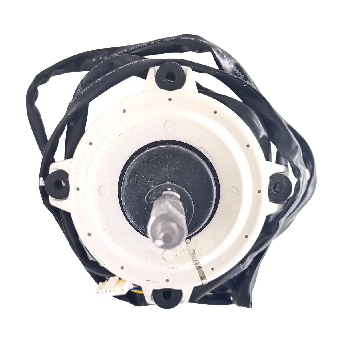 New good working for Air conditioner Fan motor machine motor SIC-71FW-D874-1 SIC-71FW-D874-14 SIC-71FW-D874-28 SIC-71FW-D874-13