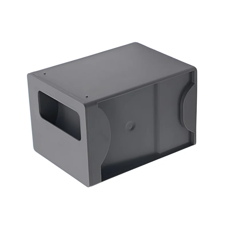 ABZA-Pezzo di ricambio per aspirapolvere: aggiunta automaticamente il modulo del liquido di pulizia per Dreame X50 Ultra/X50 PRO/X40 Ultra/X40 PRO/X40 Pro Ultr