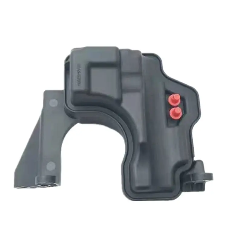 A48P-Car Vacuum Tank 4546 09 454609 For 207CC 3008 308CC 308SW RCZ For Citroen C4 DS5 Accessories