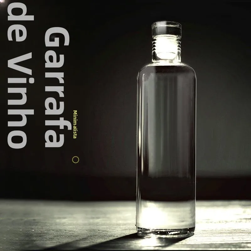 botella-de-vidrio-sellada-de-estilo-moderno-para-elaboracion-de-vino-botella-de-licor-transparente-de-cristal-frasco-de-alm
