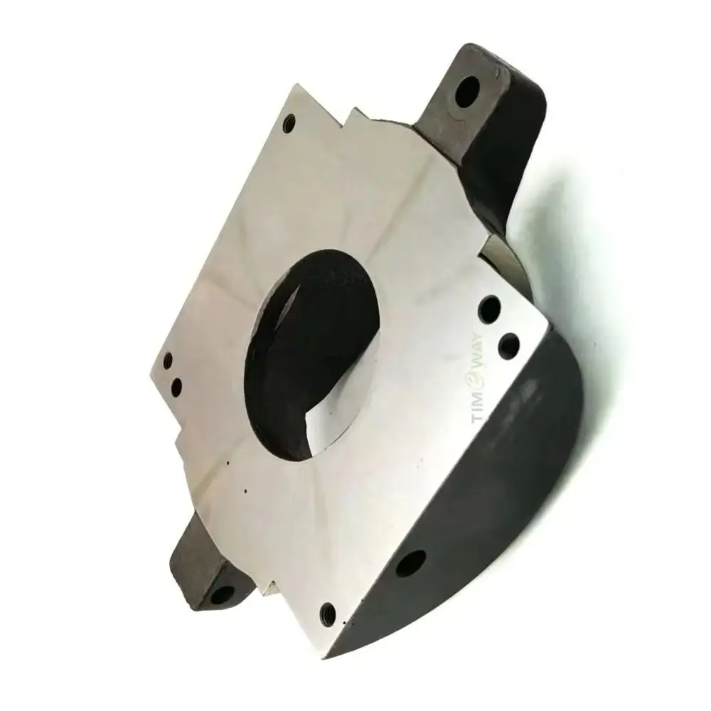 

PV092 Hydraulic Pump Parts Swash Plate for Parker PV092R PV092L Piston Pump Repair Kits Cam Rocker