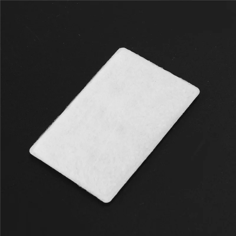 

【NEW LISTING】240Pcs Disposable Air Filters Premium Disposable Universal Replacement Filters For Resmed Airsense 10 Aircurve10 S9