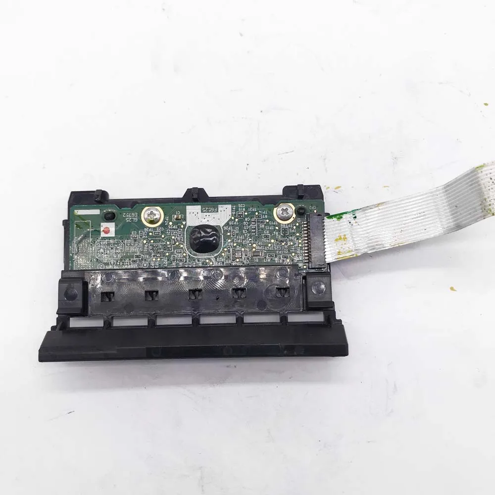 Cartridge Detection Board Fits For EPSON PX820FWD EP-804A TX810 TX820 725 710 PX820 PX700W EP-801A PX800FW TX700W PX830FWD