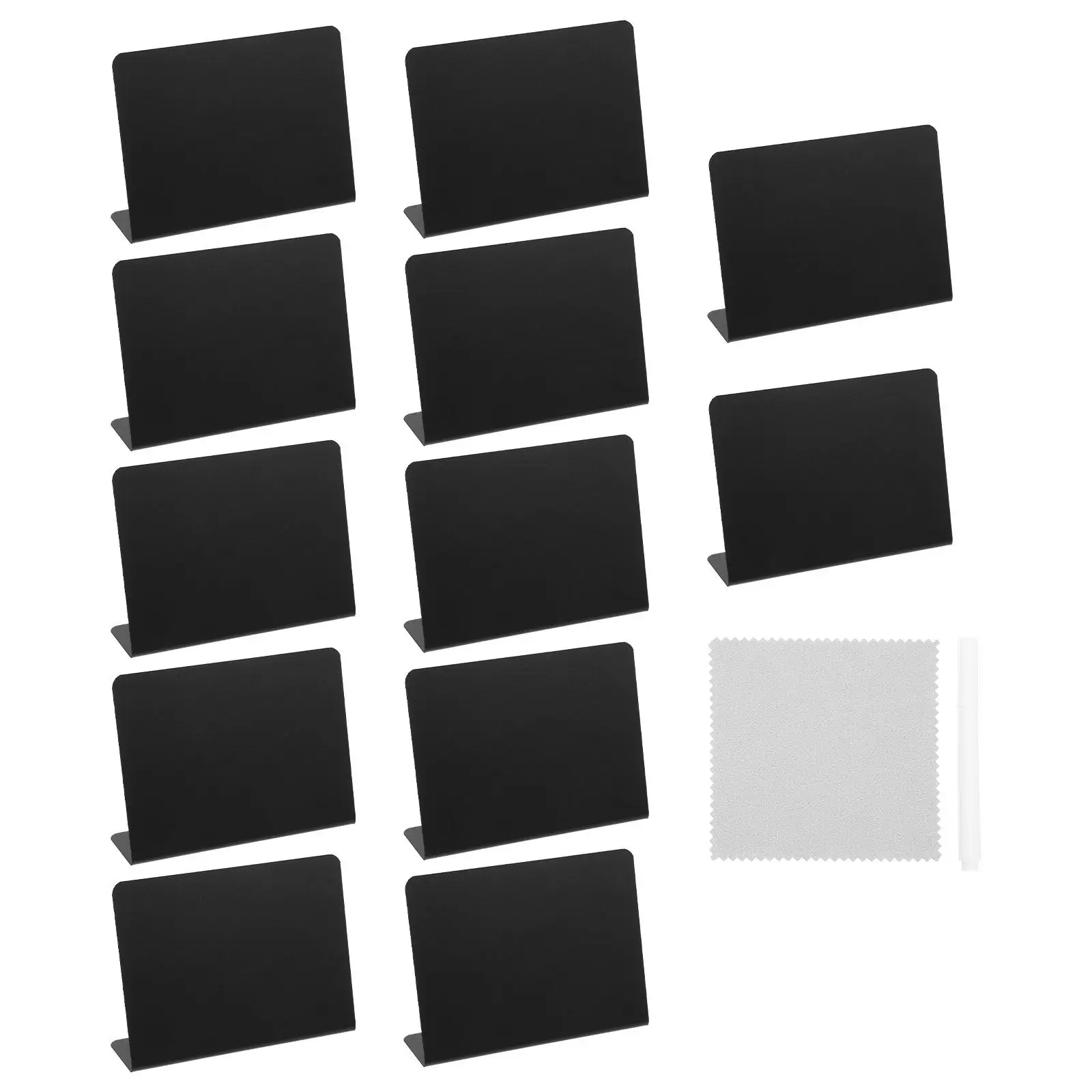 1-conjunto-de-quadro-de-giz-pequeno-em-formato-l-apagavel-e-reutilizavel-para-mensagens-para-buffet-cozinha-loja-de-varejo-sala-de-aula-e-catering